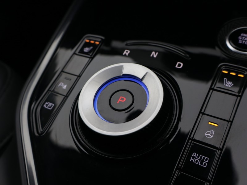 Used Kia Niro 2022 for sale - 77718084: Photo 34