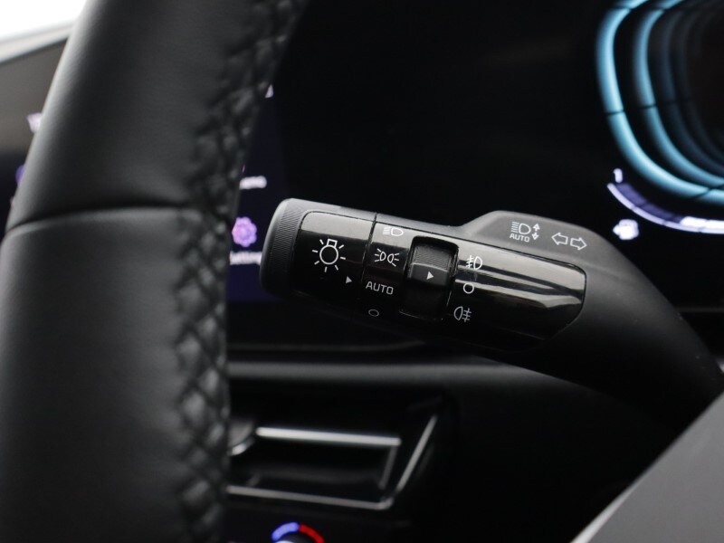 Used Kia Niro 2022 for sale - 77718084: Photo 35