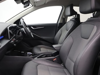 Used Kia Niro 2022 for sale - 77718084: Photo