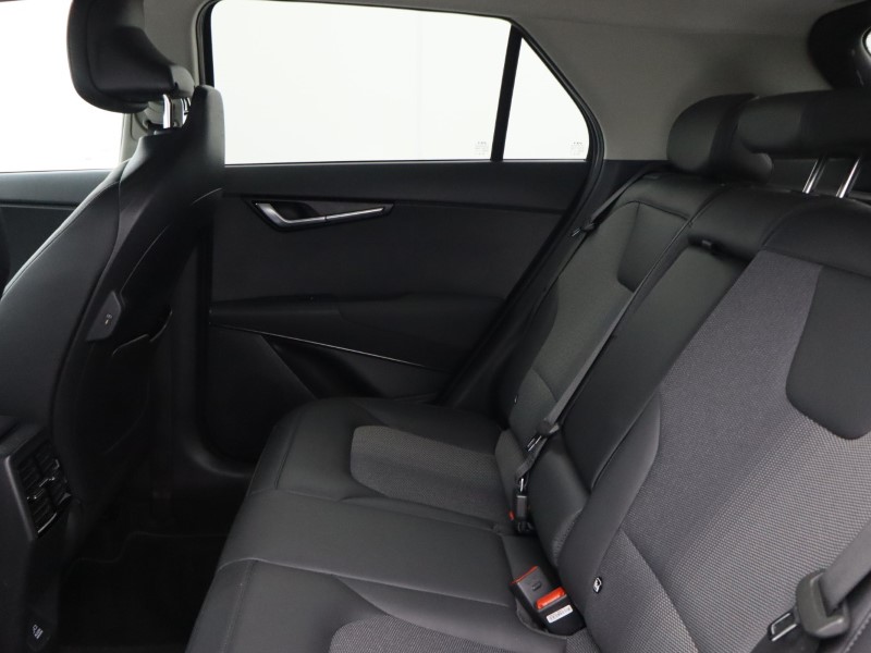 Used Kia Niro 2022 for sale - 77718084: Photo 4