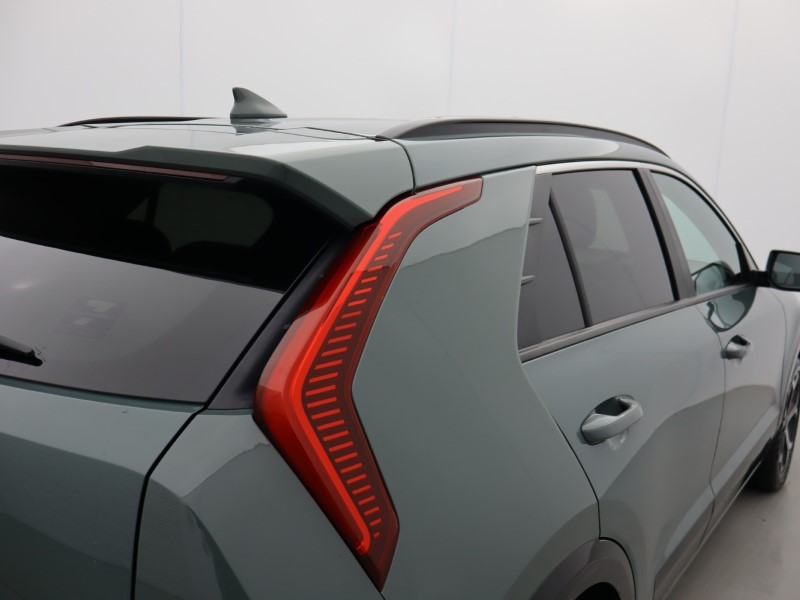 Used Kia Niro 2022 for sale - 77718084: Photo 41