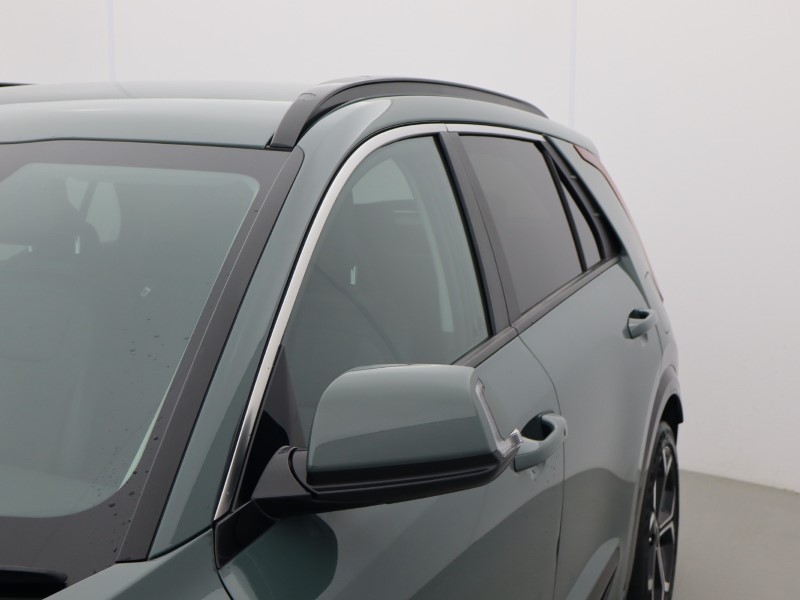 Used Kia Niro 2022 for sale - 77718084: Photo 44