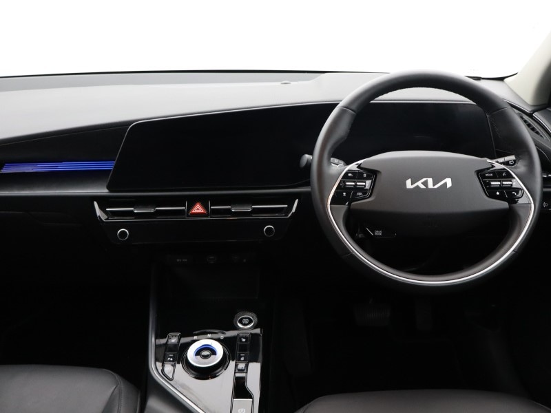 Used Kia Niro 2022 for sale - 77718084: Photo 9