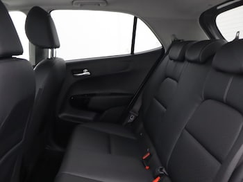 Used Kia Picanto 2025 for sale - 78653284: Photo