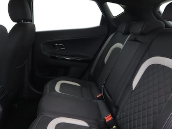 Used Kia Ceed 2018 for sale - 78596527: Photo