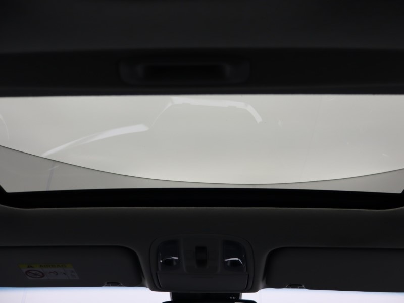 Used Kia Niro 2020 for sale - 77578261: Photo 10