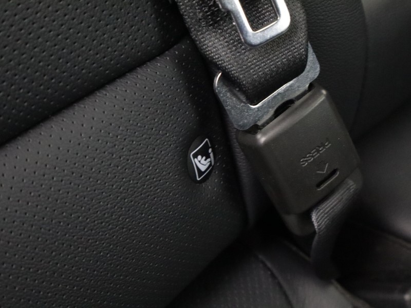 Used Kia Niro 2020 for sale - 77578261: Photo 15