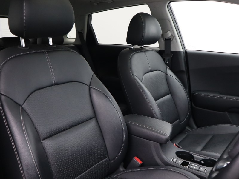 Used Kia Niro 2020 for sale - 77578261: Photo 16