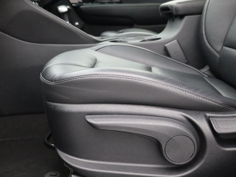 Used Kia Niro 2020 for sale - 77578261: Photo 18