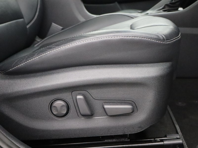 Used Kia Niro 2020 for sale - 77578261: Photo 19