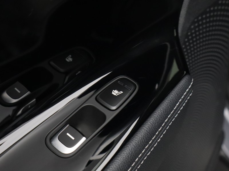 Used Kia Niro 2020 for sale - 77578261: Photo 20