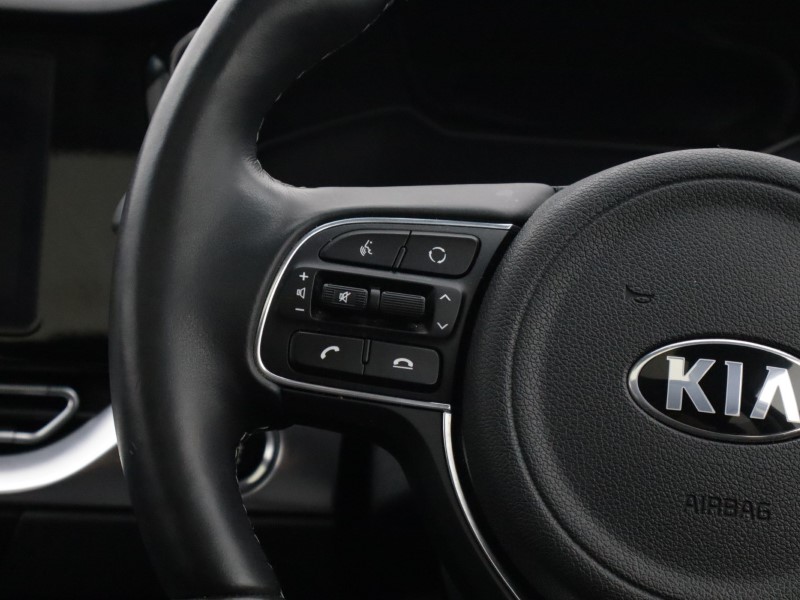 Used Kia Niro 2020 for sale - 77578261: Photo 22