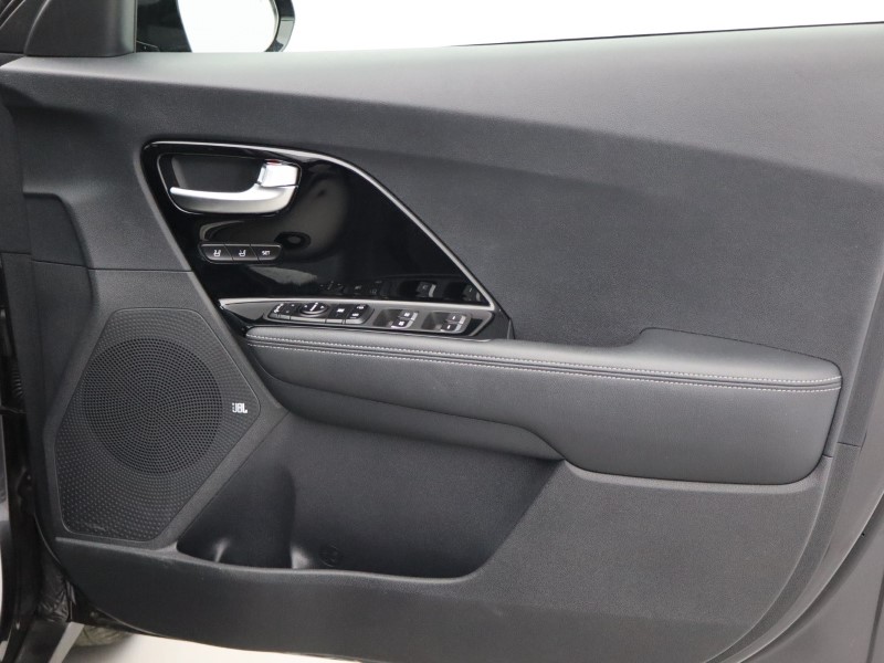 Used Kia Niro 2020 for sale - 77578261: Photo 24