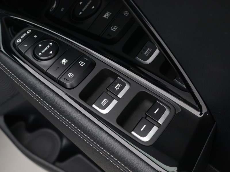 Used Kia Niro 2020 for sale - 77578261: Photo 25