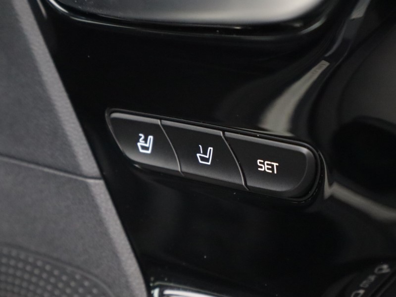 Used Kia Niro 2020 for sale - 77578261: Photo 26