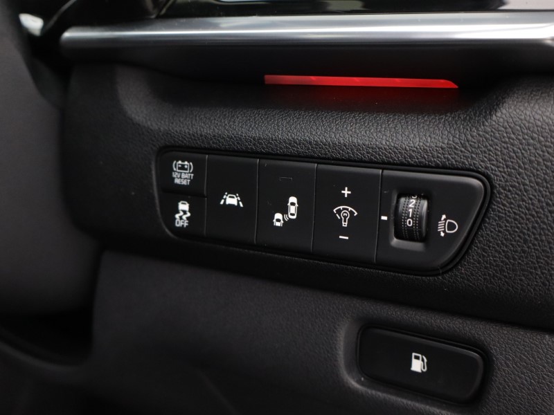 Used Kia Niro 2020 for sale - 77578261: Photo 27