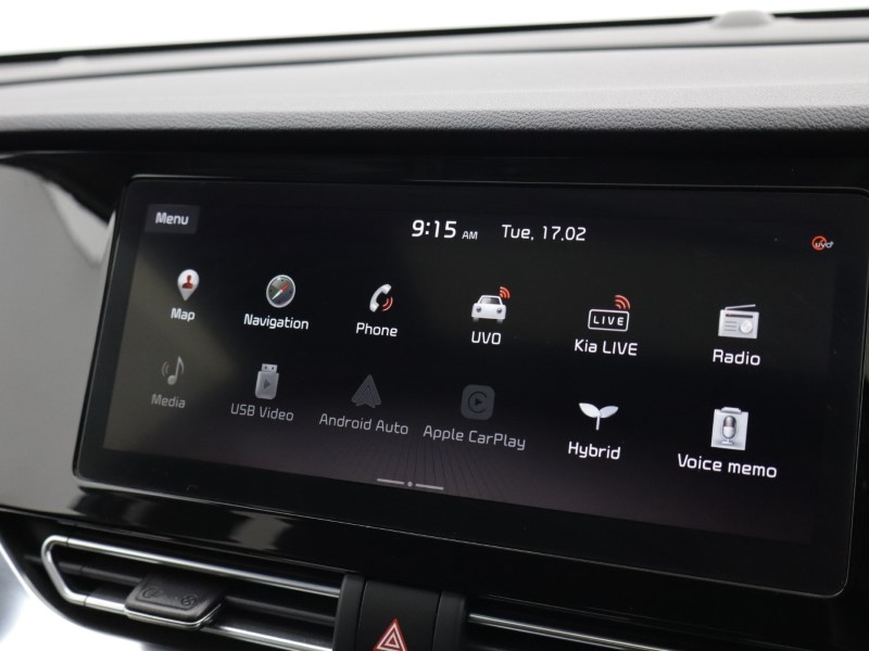 Used Kia Niro 2020 for sale - 77578261: Photo 28