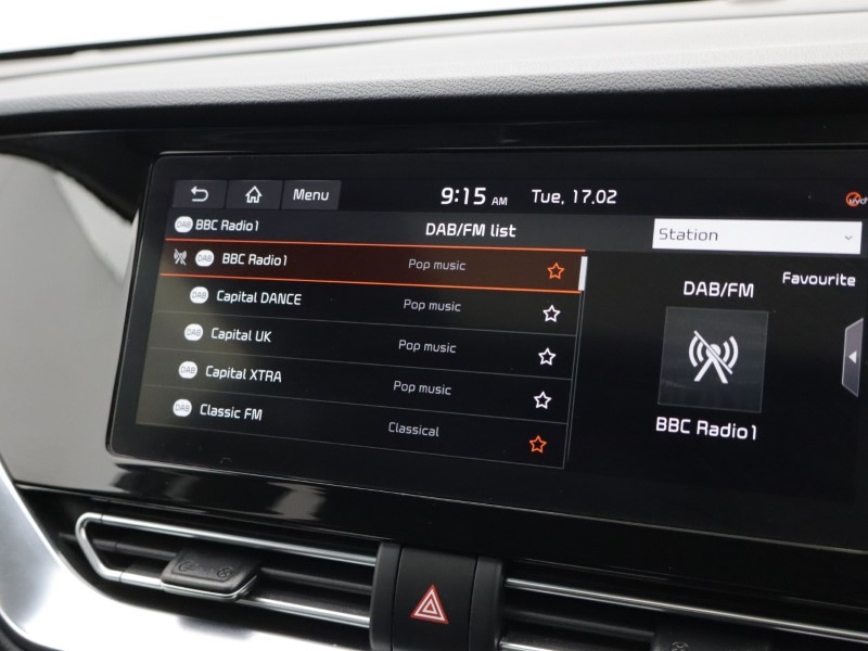 Used Kia Niro 2020 for sale - 77578261: Photo 30