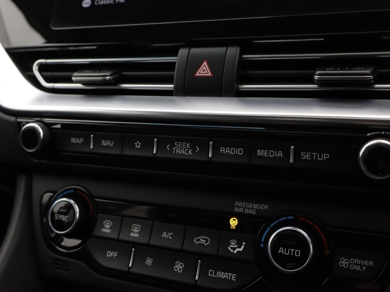 Used Kia Niro 2020 for sale - 77578261: Photo 32