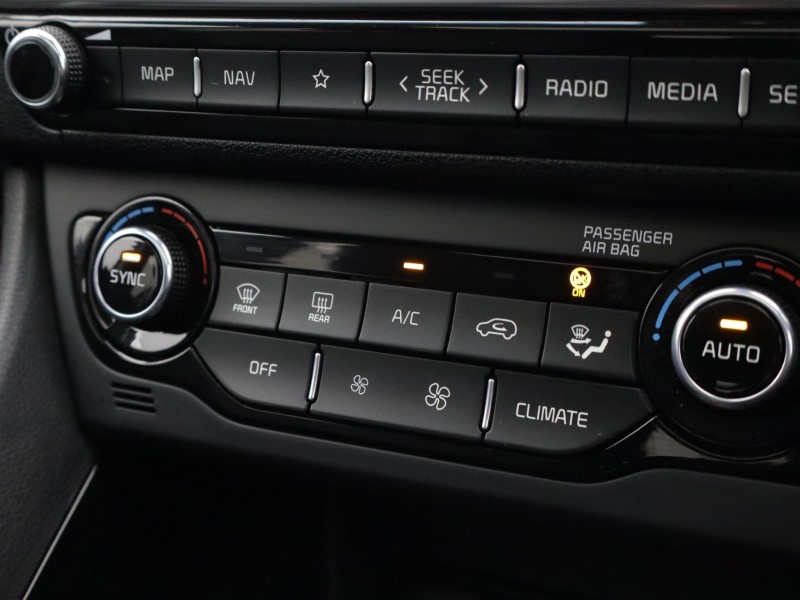 Used Kia Niro 2020 for sale - 77578261: Photo 33