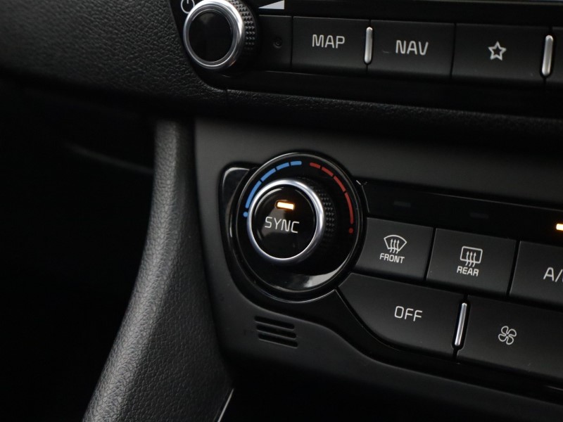 Used Kia Niro 2020 for sale - 77578261: Photo 34