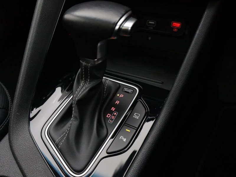 Used Kia Niro 2020 for sale - 77578261: Photo 37