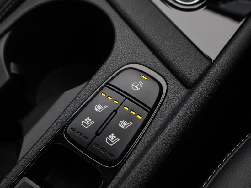 Used Kia Niro 2020 for sale - 77578261: Photo 38