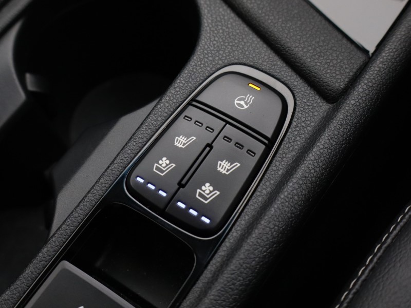 Used Kia Niro 2020 for sale - 77578261: Photo 39