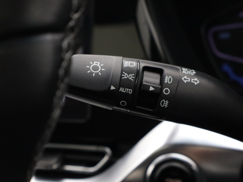 Used Kia Niro 2020 for sale - 77578261: Photo 41