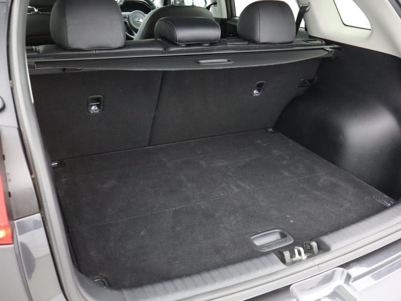 Used Kia Niro 2020 for sale - 77578261: Photo 43