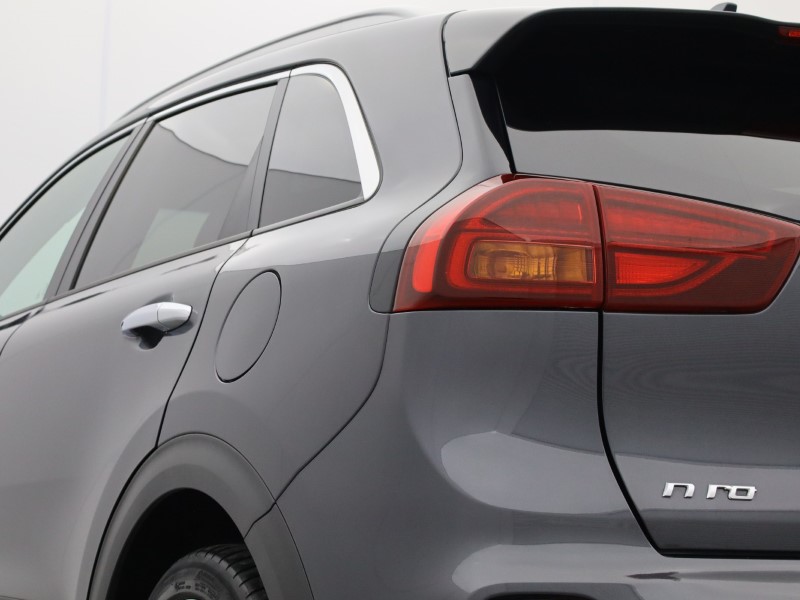 Used Kia Niro 2020 for sale - 77578261: Photo 45