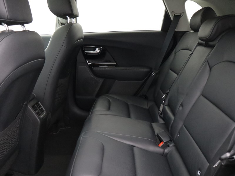 Used Kia Niro 2020 for sale - 77578261: Photo 5