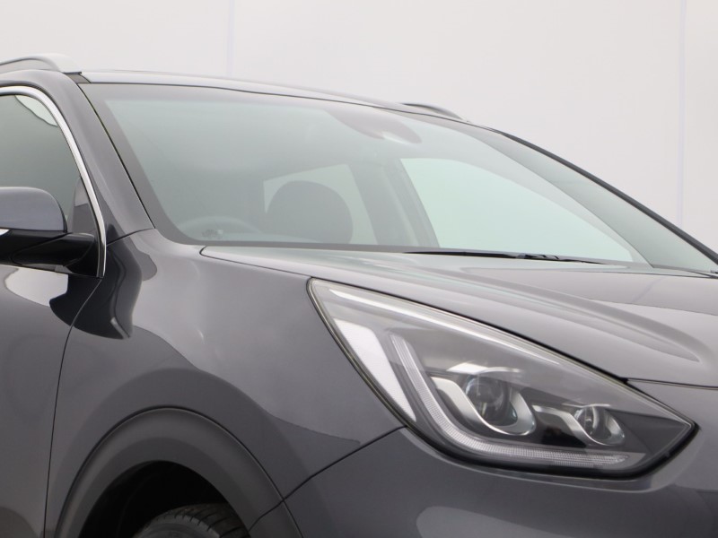 Used Kia Niro 2020 for sale - 77578261: Photo 50