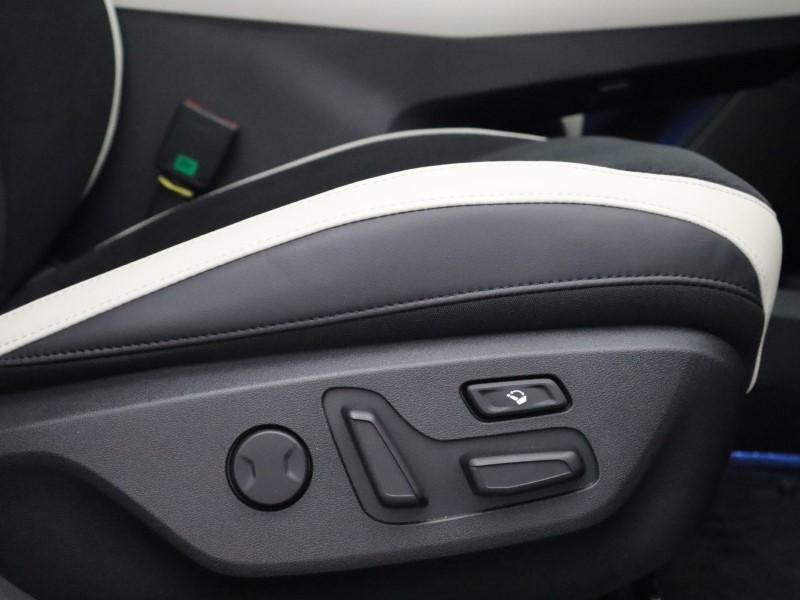 Used Kia EV6 2025 for sale - 76980822: Photo 14