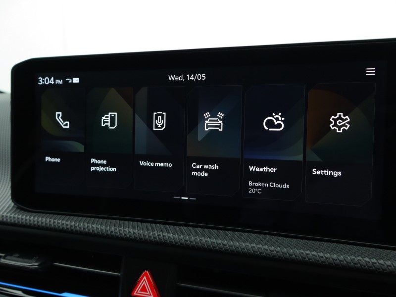 Used Kia EV6 2025 for sale - 76980822: Photo 23