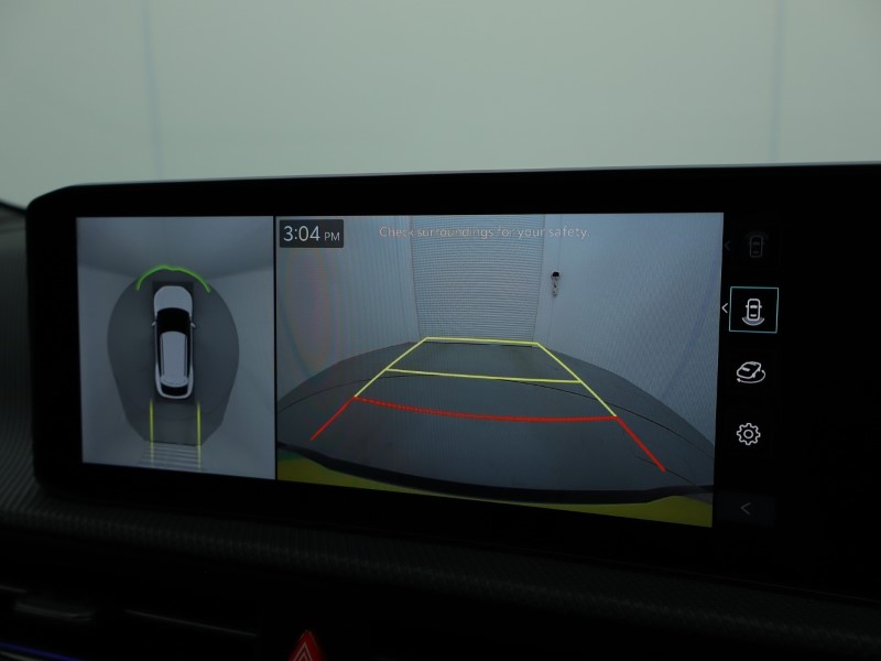 Used Kia EV6 2025 for sale - 76980822: Photo 24