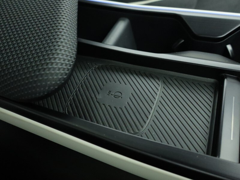 Used Kia EV6 2025 for sale - 76980822: Photo 33