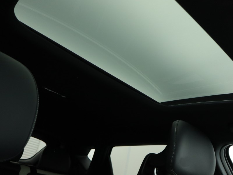 Used Kia EV6 2025 for sale - 76980822: Photo 34