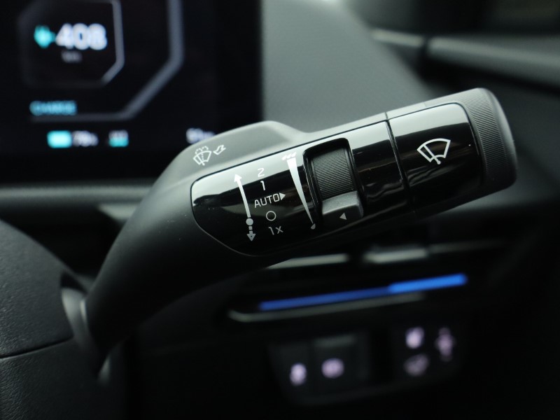 Used Kia EV6 2025 for sale - 76980822: Photo 36