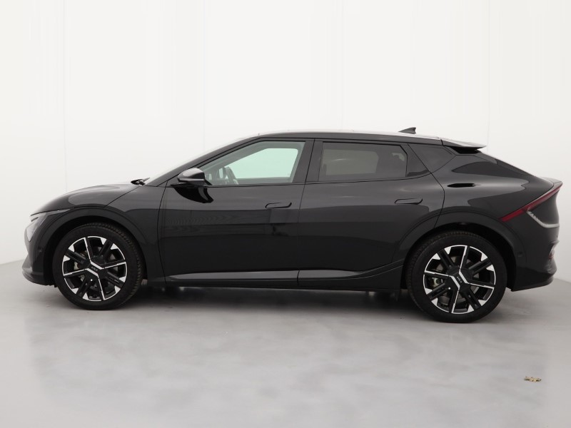 Used Kia EV6 2025 for sale - 76980822: Photo 40