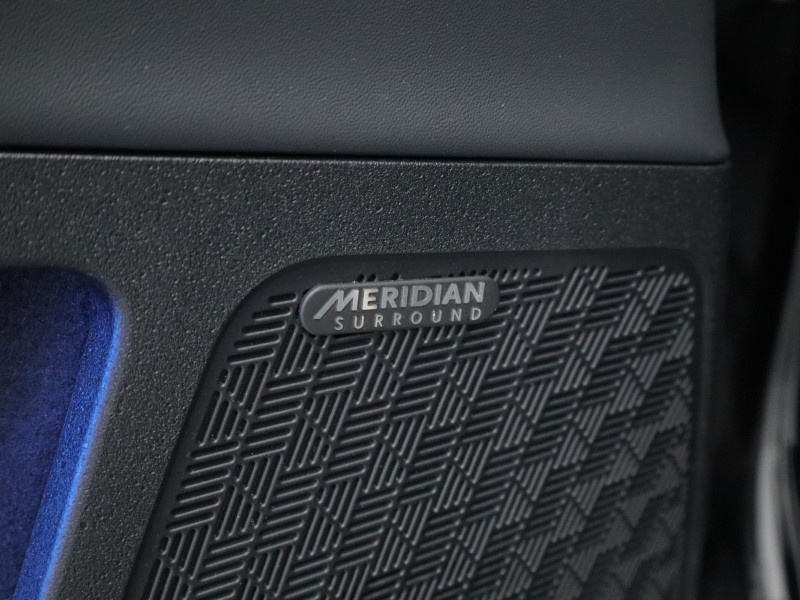 Used Kia EV6 2025 for sale - 76980822: Photo 43