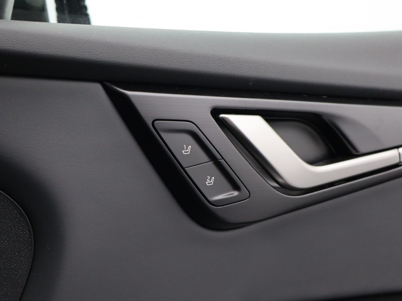 Used Kia EV6 2025 for sale - 76980822: Photo 46