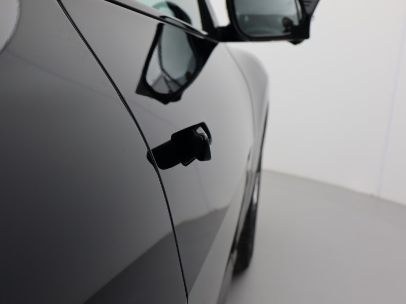 Used Kia EV6 2025 for sale - 76980822: Photo 47