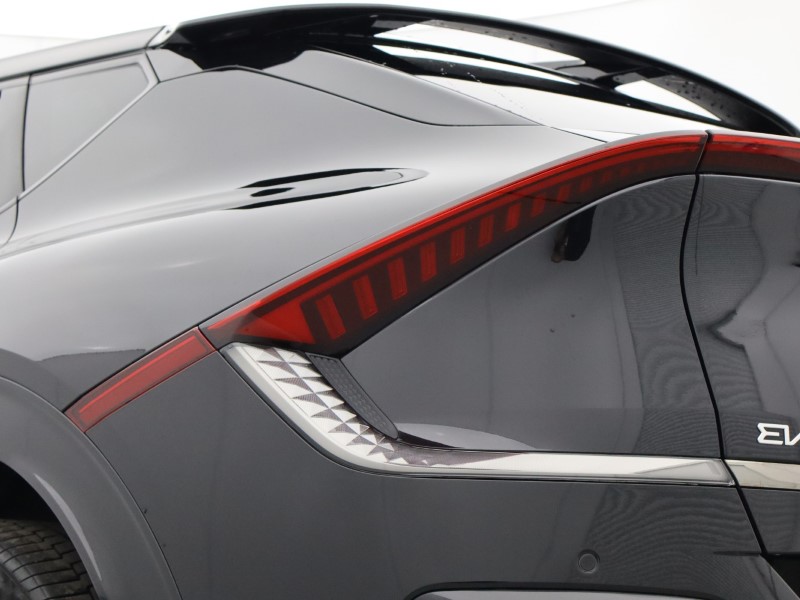 Used Kia EV6 2025 for sale - 76980822: Photo 49