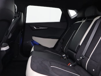 Used Kia EV6 2025 for sale - 76980822: Photo