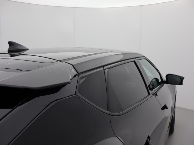 Used Kia EV6 2025 for sale - 76980822: Photo 52