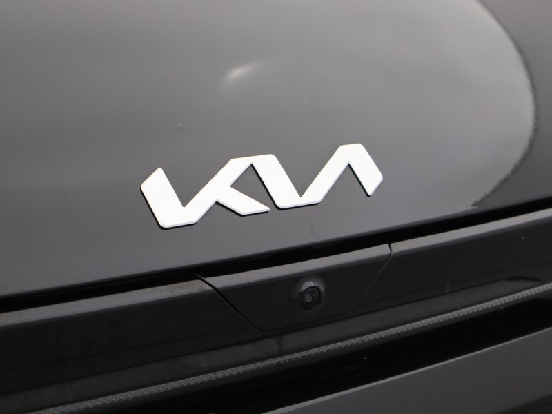 Used Kia EV6 2025 for sale - 76980822: Photo 55