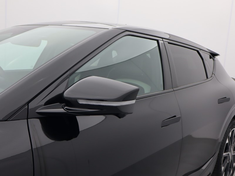 Used Kia EV6 2025 for sale - 76980822: Photo 56