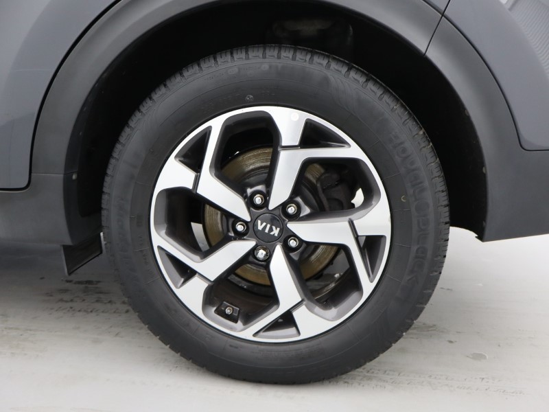 Used Kia Sportage 2020 for sale - 78092978: Photo 10