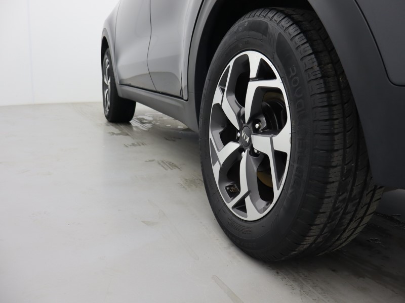 Used Kia Sportage 2020 for sale - 78092978: Photo 11